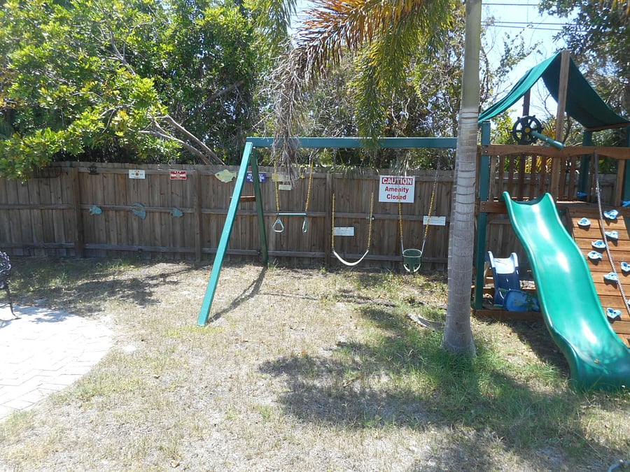Furnished Finder property 699786_1 photo 7