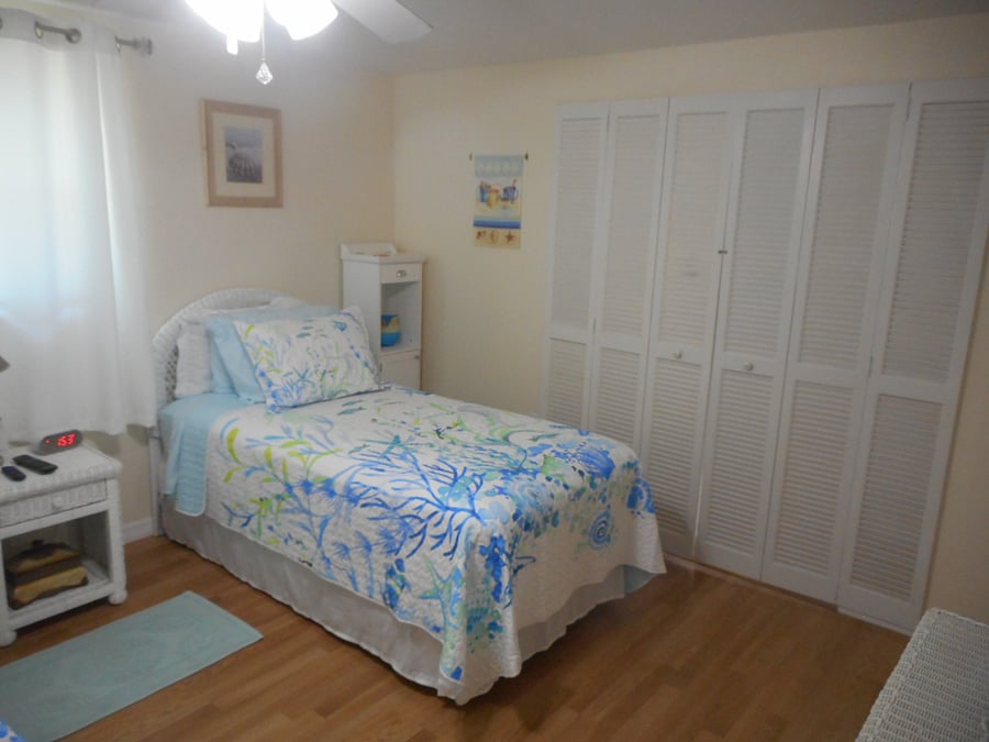 Furnished Finder property 699786_1 photo 9