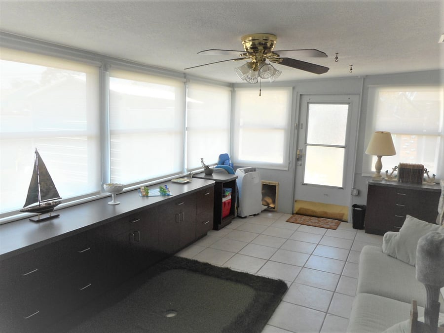 Furnished Finder property 699786_1 photo 10