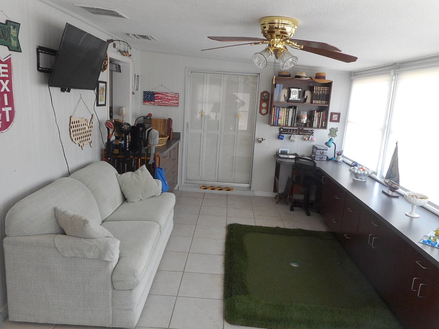 Furnished Finder property 699786_1 photo 11