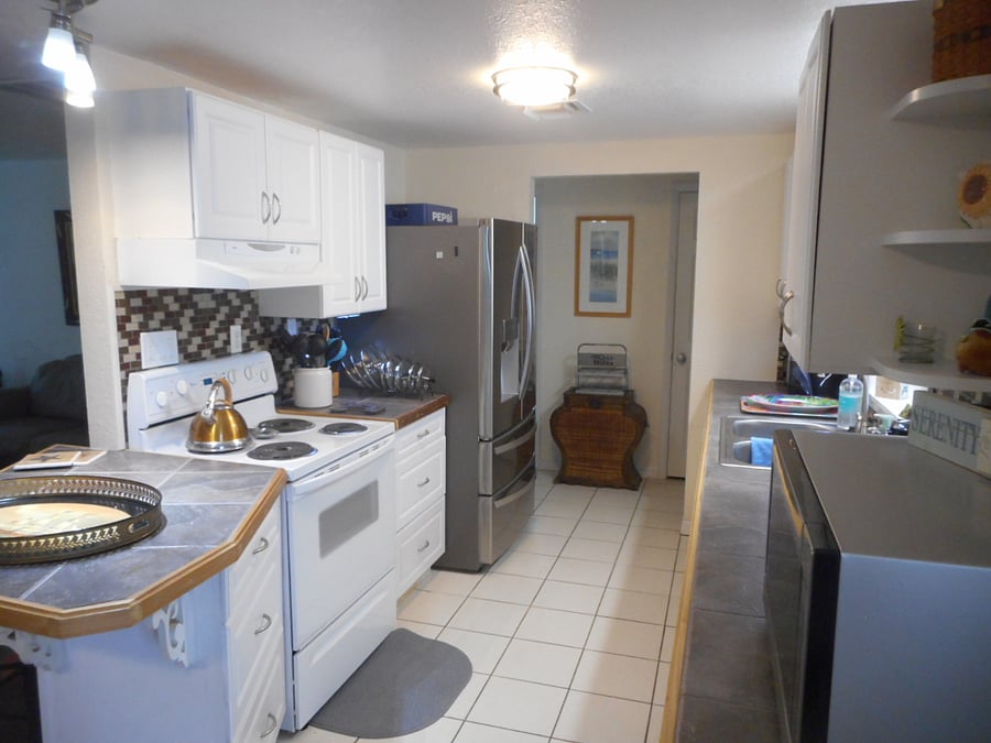 Furnished Finder property 699786_1 photo 8