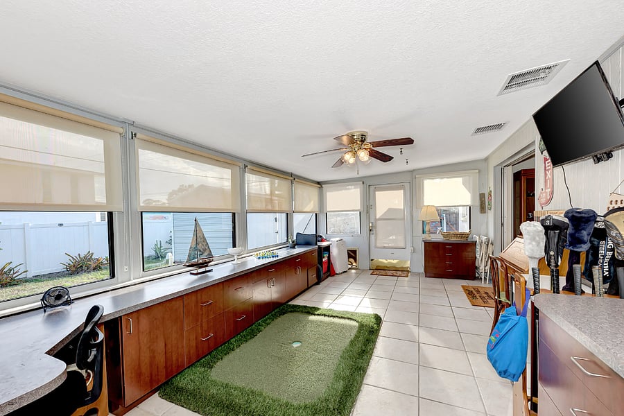 Furnished Finder property 699786_1 photo 18