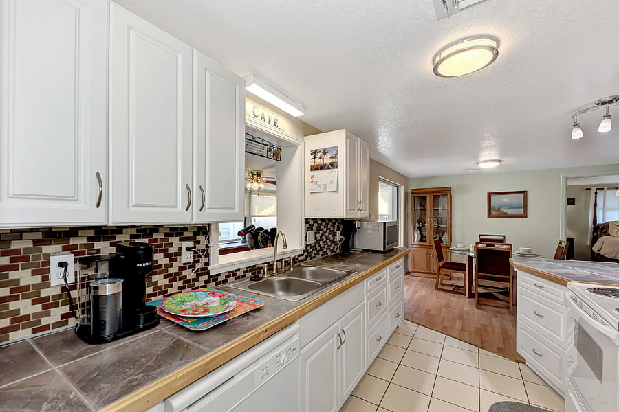 Furnished Finder property 699786_1 photo 19