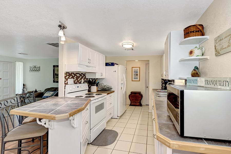 Furnished Finder property 699786_1 photo 20
