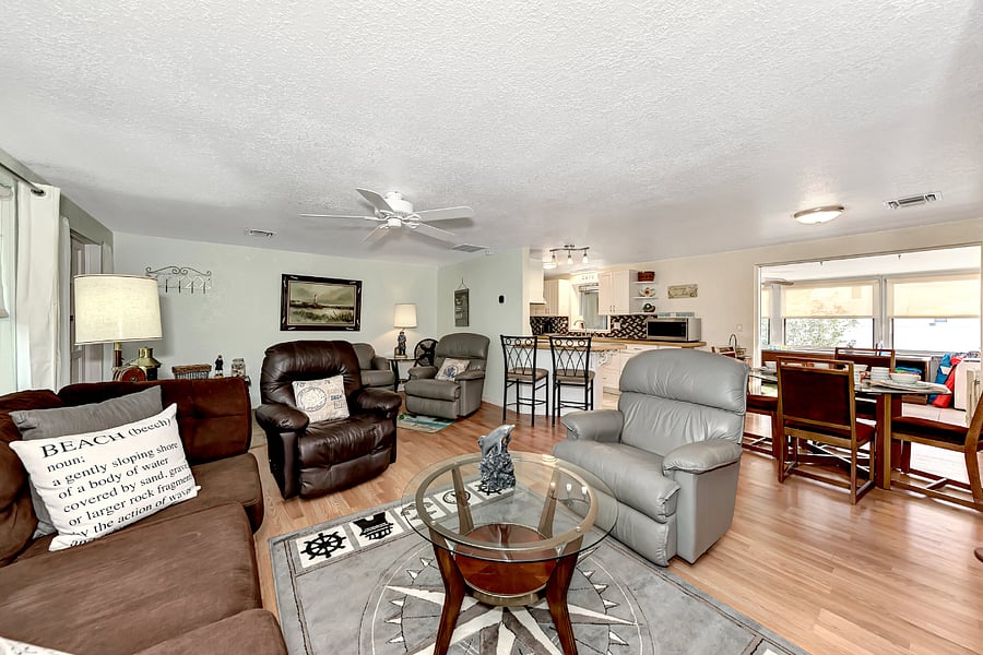 Furnished Finder property 699786_1 photo 21