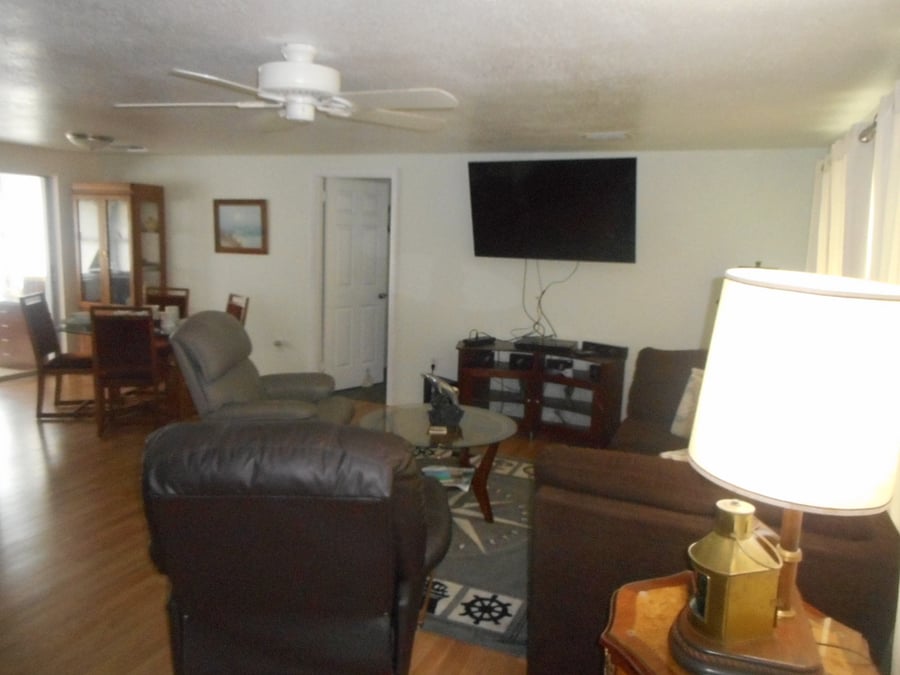 Furnished Finder property 699786_1 photo 23