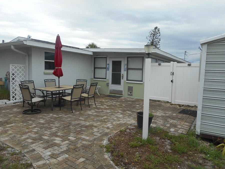 Furnished Finder property 699786_1 photo 24
