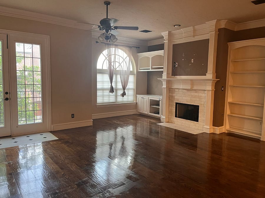 Furnished Finder property 699806_1 photo 3