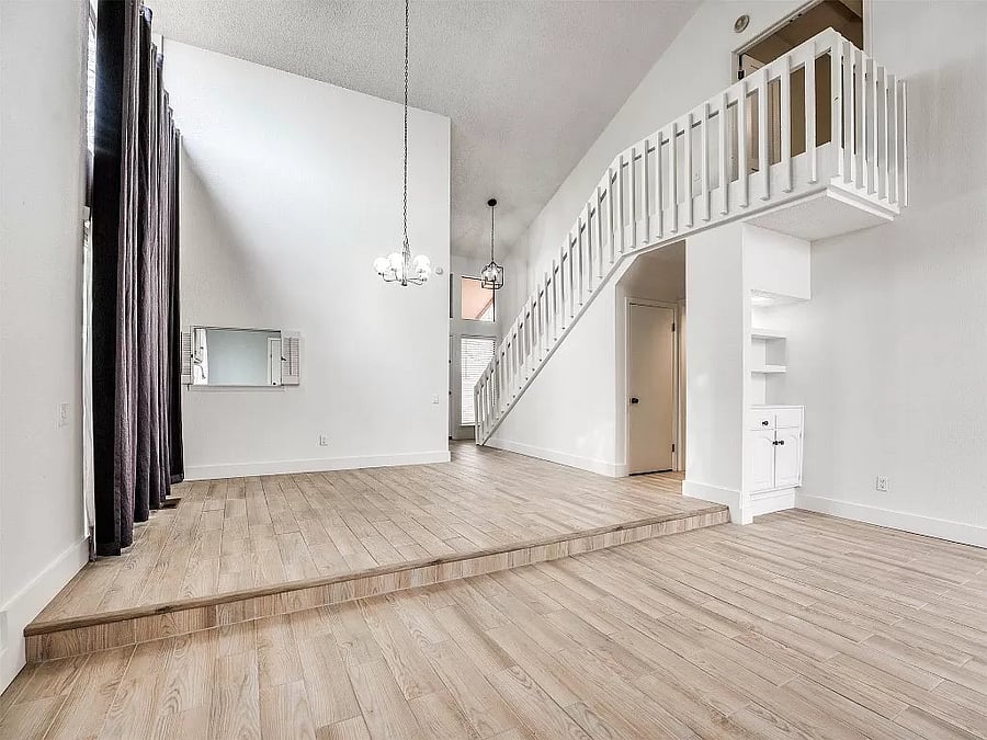 Furnished Finder property 699815_1 photo 9