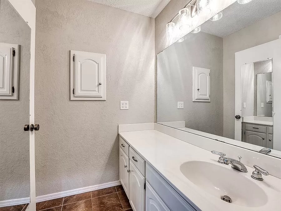 Furnished Finder property 699815_1 photo 12