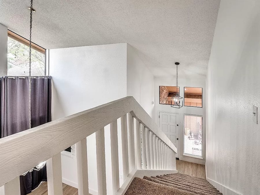 Furnished Finder property 699815_1 photo 13