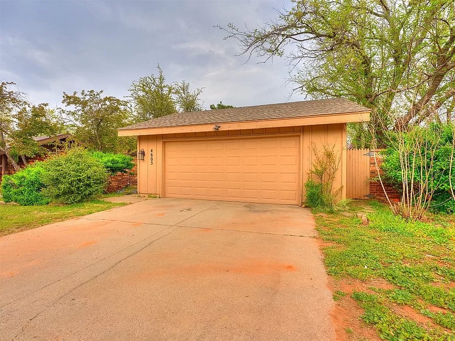 Furnished Finder property 699815_1 photo 16