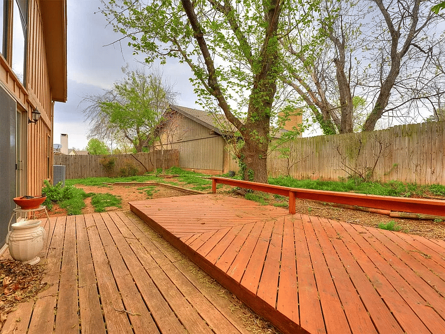 Furnished Finder property 699815_1 photo 20