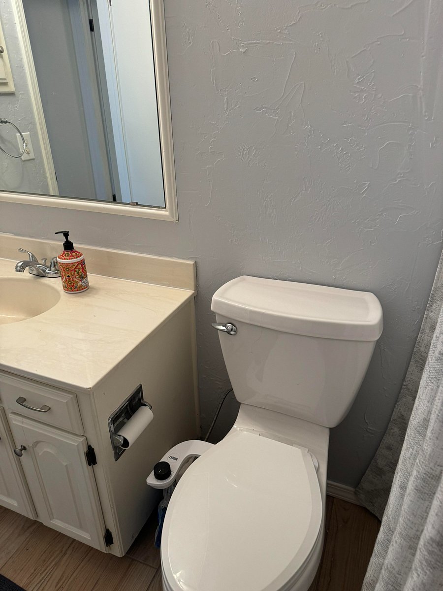 Furnished Finder property 699815_1 photo 23