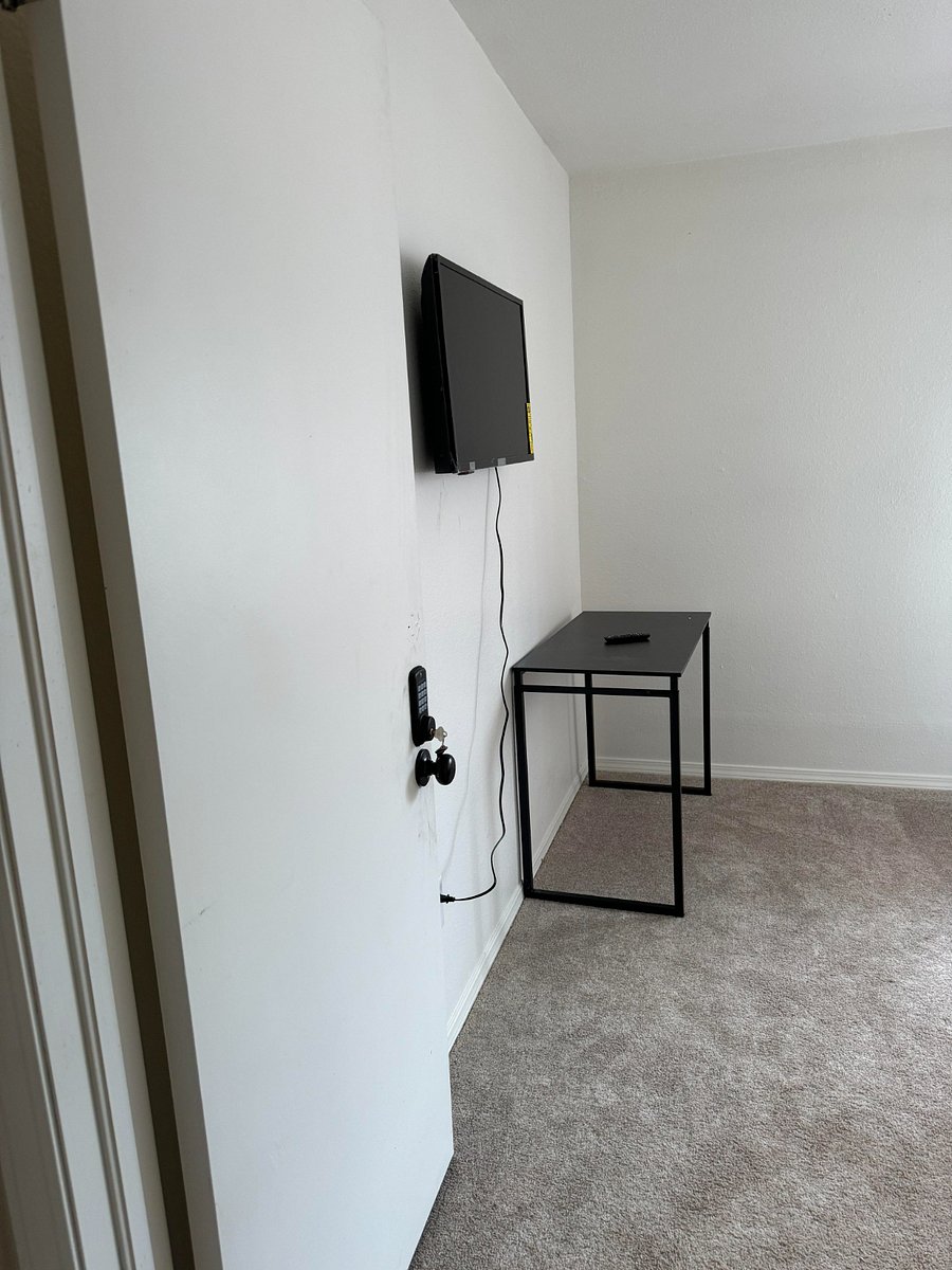 Furnished Finder property 699815_1 photo 5