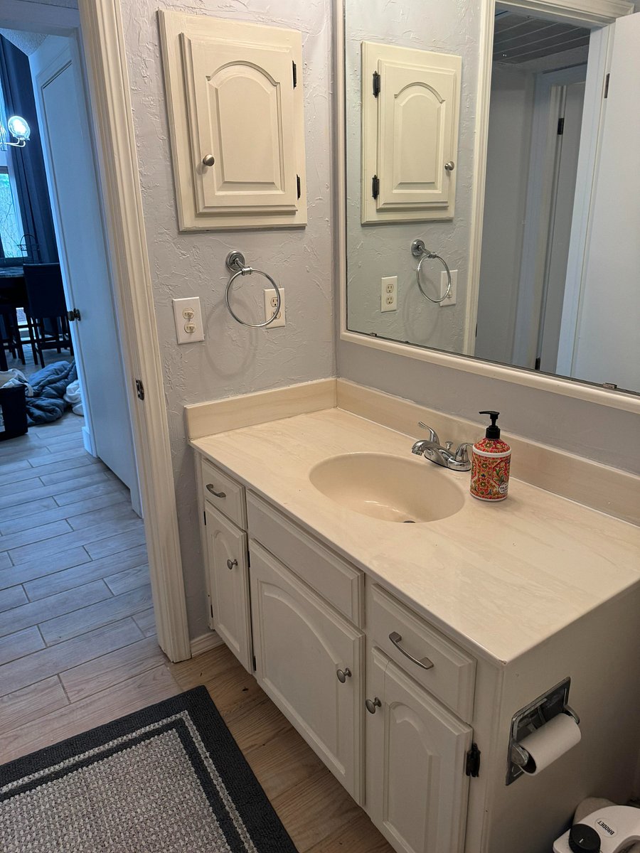 Furnished Finder property 699815_1 photo 19