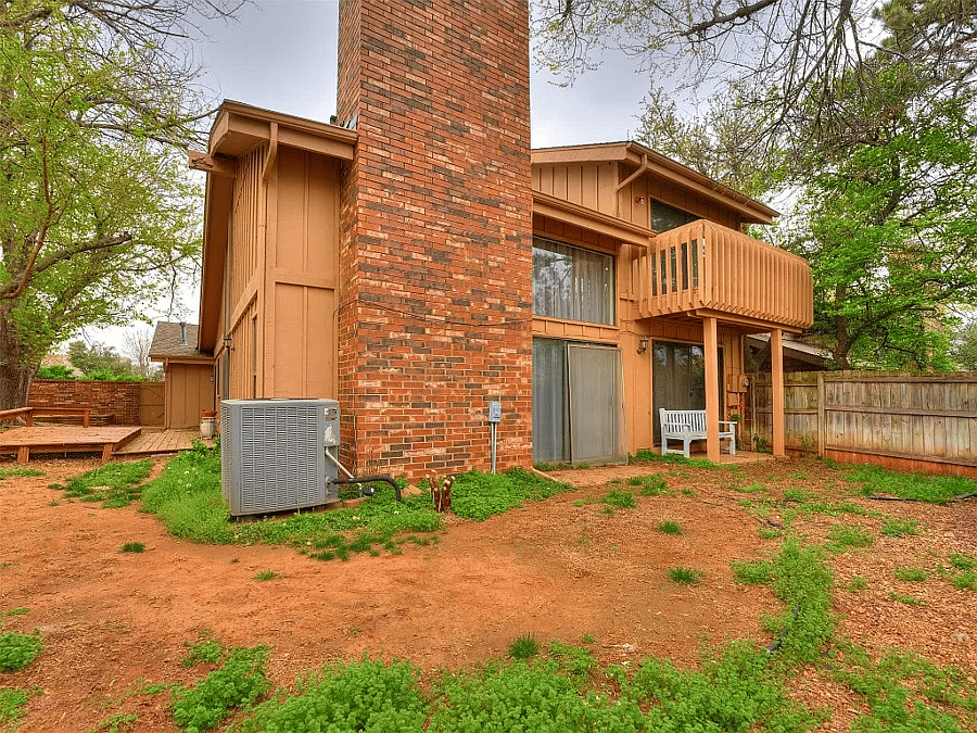 Furnished Finder property 699815_1 photo 25