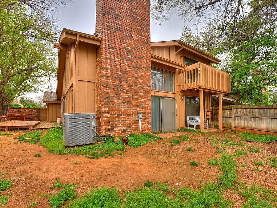 Furnished Finder property 699815_2 photo 3