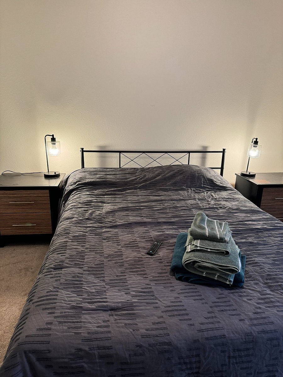 Furnished Finder property 699815_2 photo 6