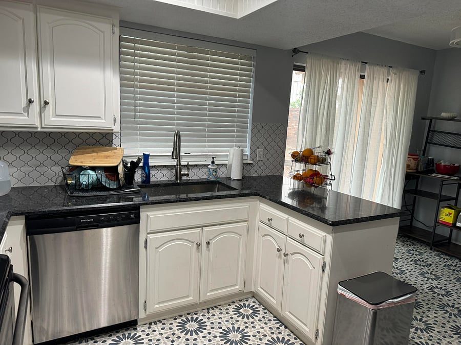 Furnished Finder property 699815_2 photo 19