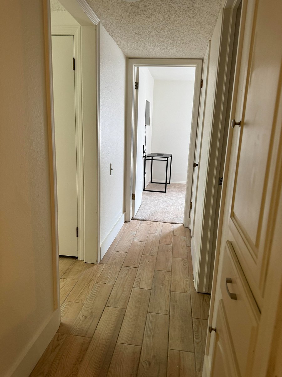 Furnished Finder property 699815_2 photo 11