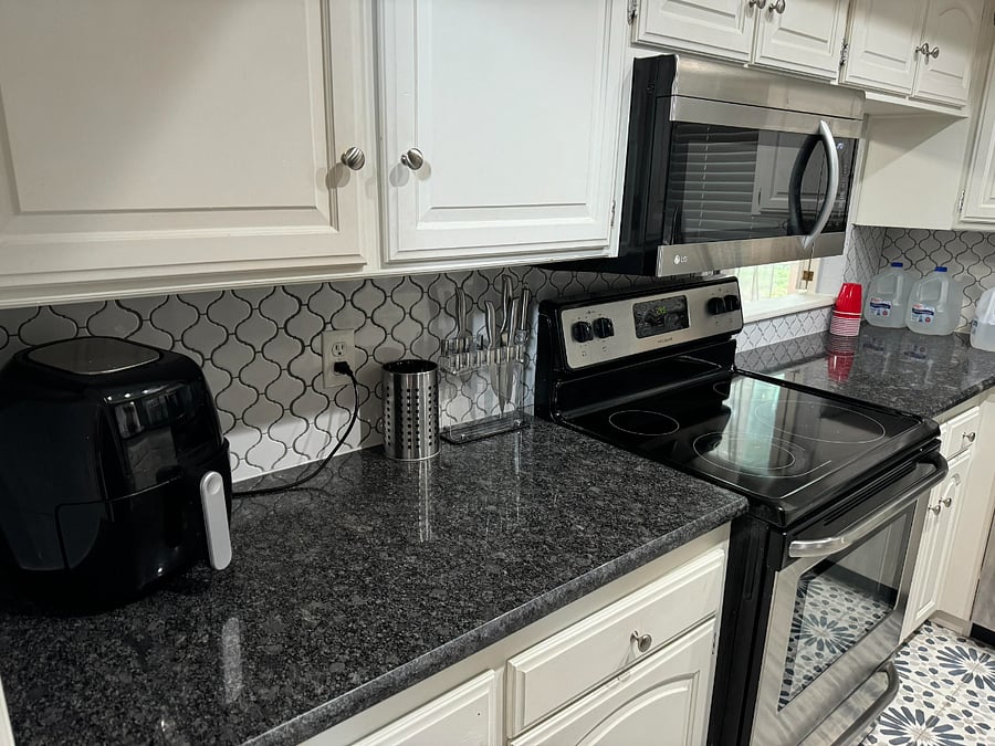 Furnished Finder property 699815_2 photo 20