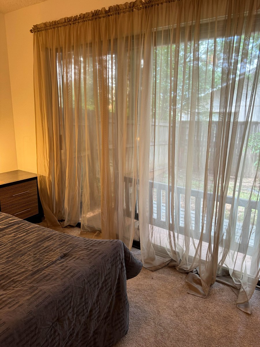 Furnished Finder property 699815_2 photo 10