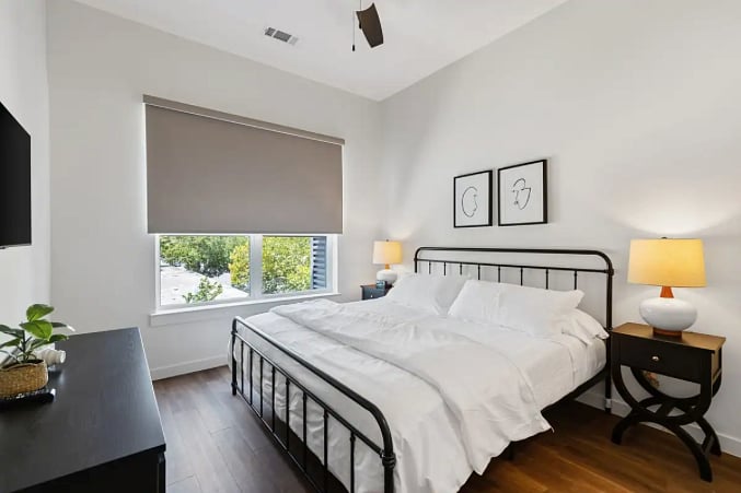 Furnished Finder property 699819_1 photo 7
