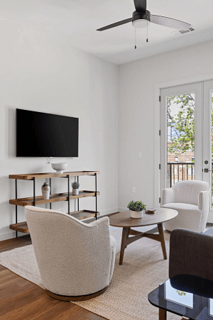 Furnished Finder property 699819_1 photo 8