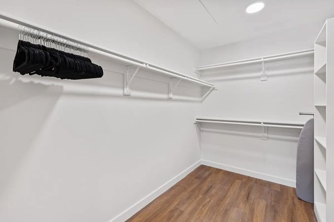 Furnished Finder property 699819_2 photo 12