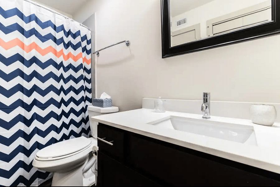 Furnished Finder property 699820_1 photo 7