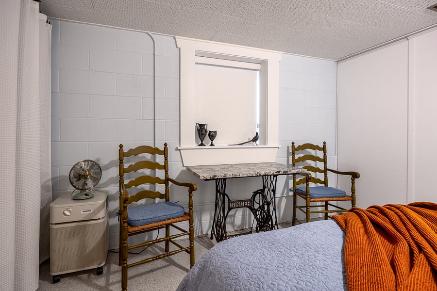 Furnished Finder property 699830_1 photo 9