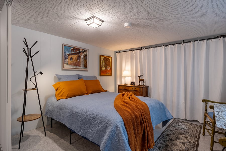 Furnished Finder property 699830_1 photo 7