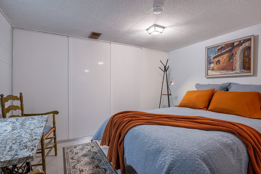 Furnished Finder property 699830_1 photo 6