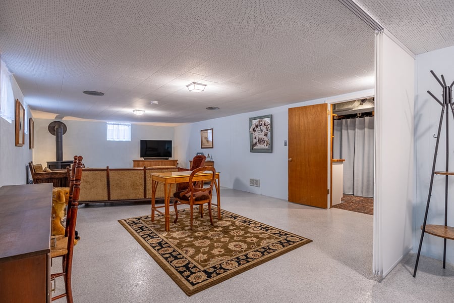 Furnished Finder property 699830_1 photo 11