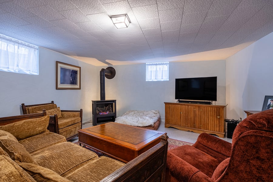 Furnished Finder property 699830_1 photo 3