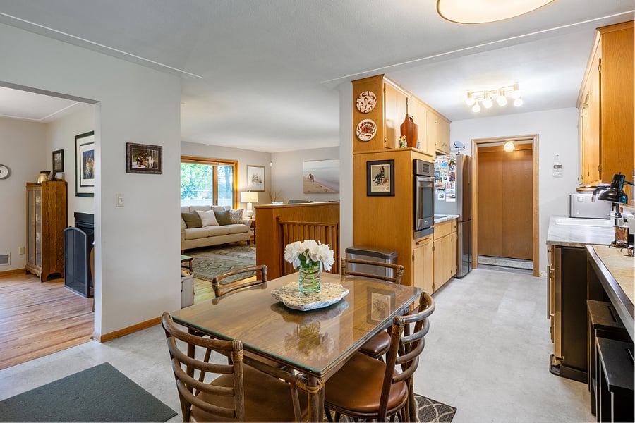 Furnished Finder property 699830_1 photo 23