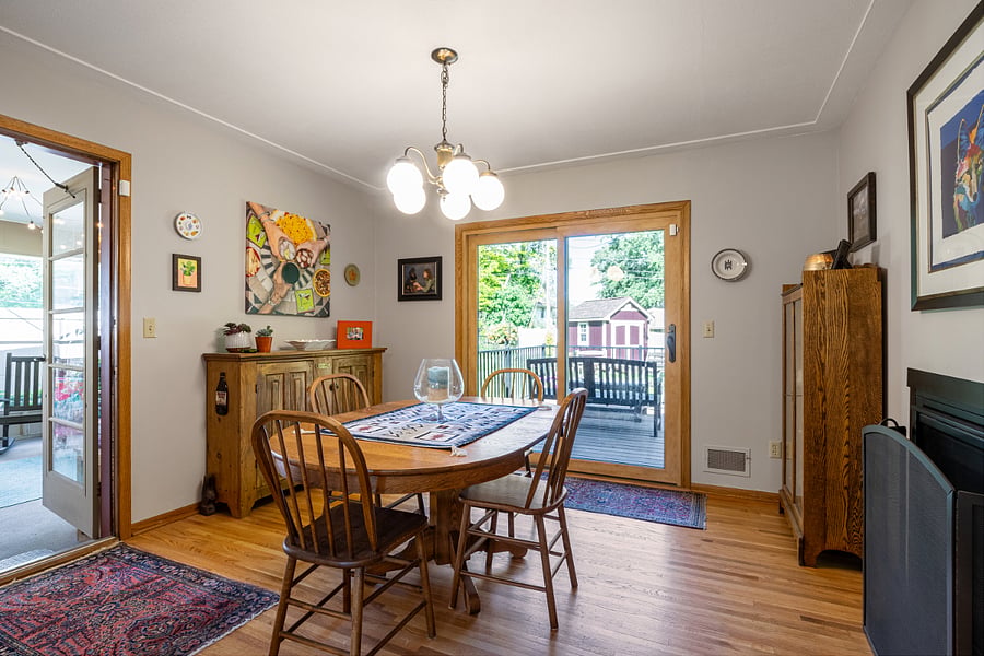 Furnished Finder property 699830_1 photo 28