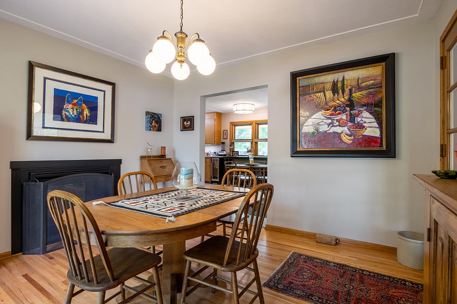 Furnished Finder property 699830_1 photo 26