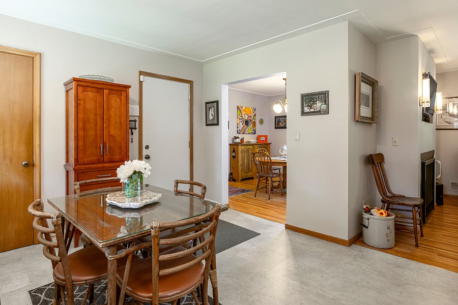 Furnished Finder property 699830_1 photo 27