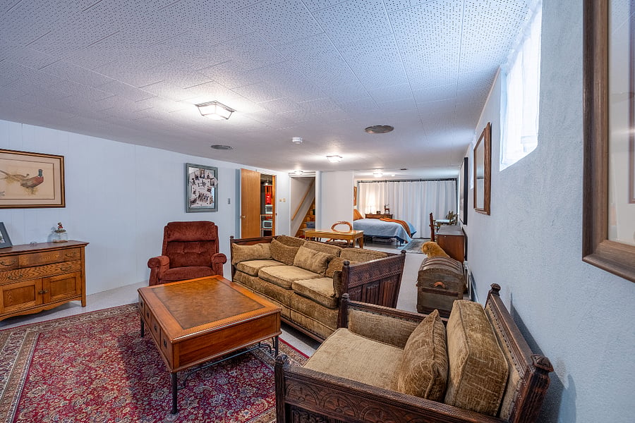 Furnished Finder property 699830_1 photo 12