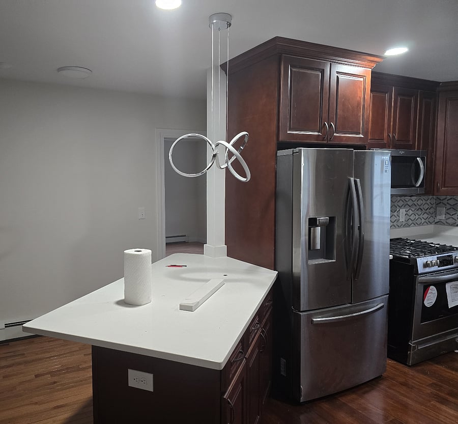Furnished Finder property 699834_1 photo 4