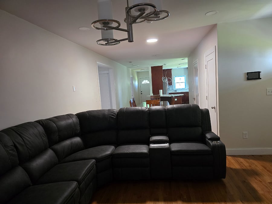 Furnished Finder property 699834_1 photo 3