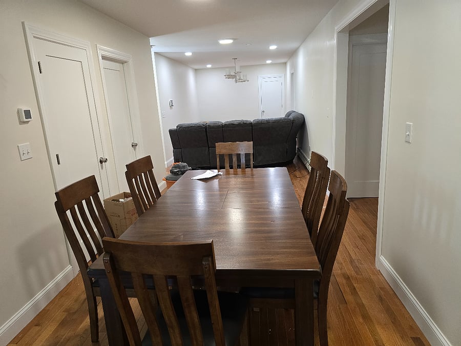 Furnished Finder property 699834_1 photo 6