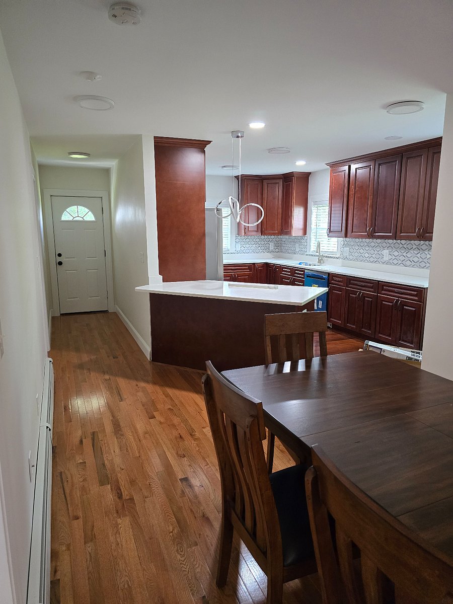 Furnished Finder property 699834_1 photo 5