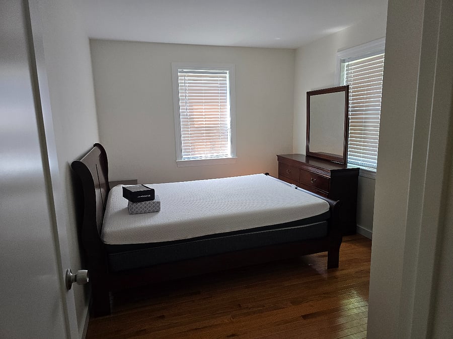 Furnished Finder property 699834_1 photo 8