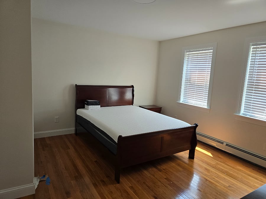 Furnished Finder property 699834_1 photo 7