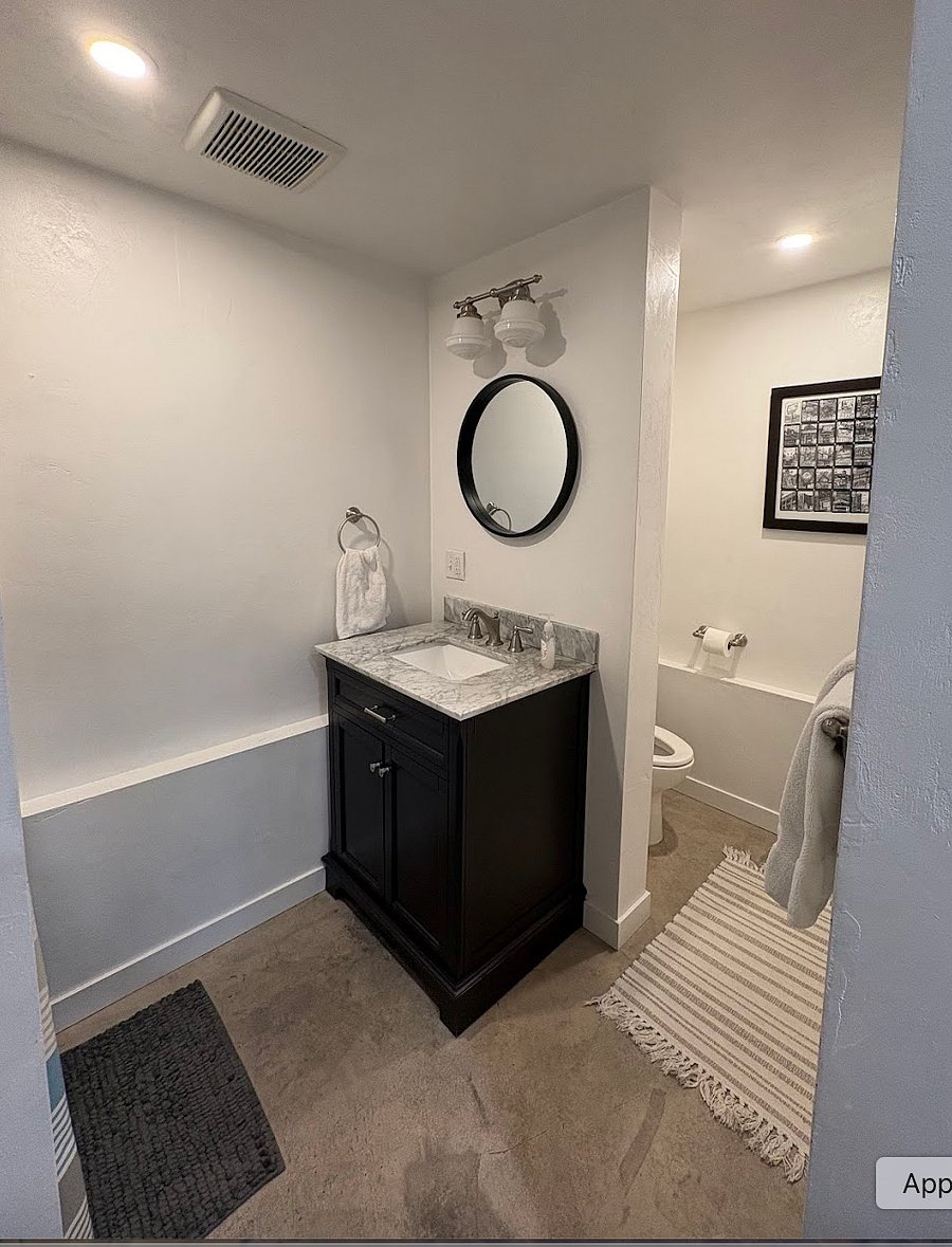 Furnished Finder property 699841_1 photo 5