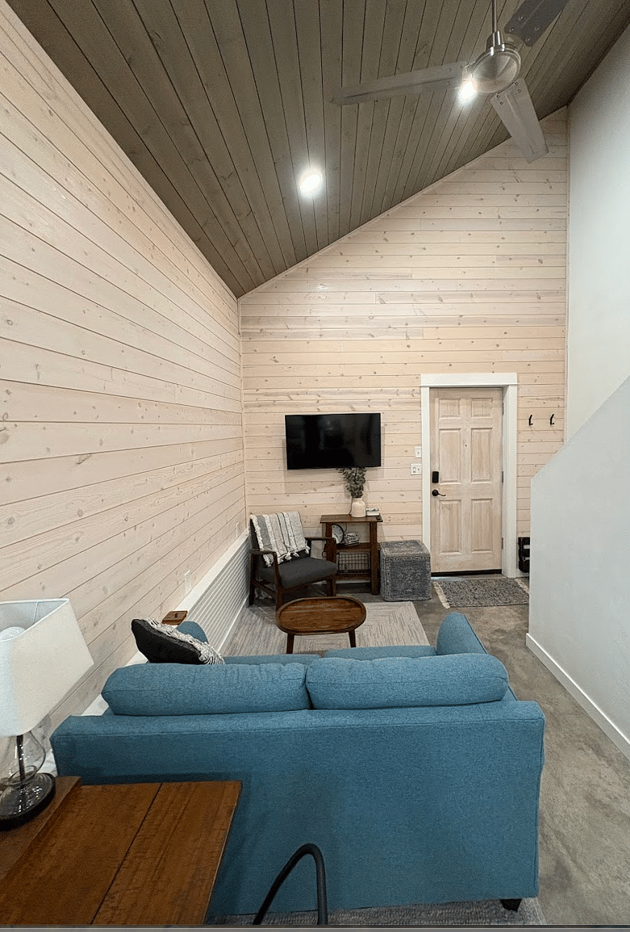 Furnished Finder property 699841_1 photo 7