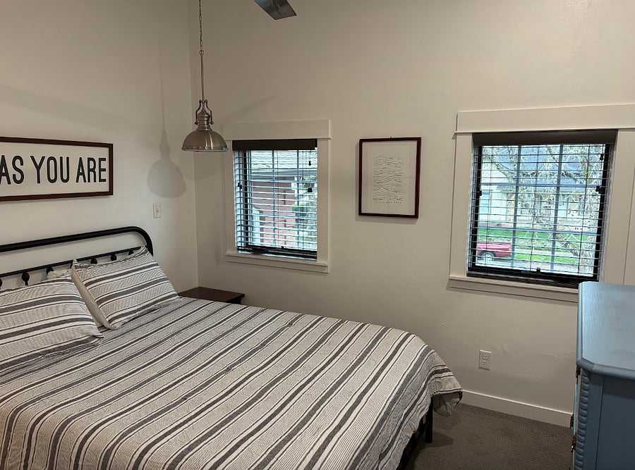 Furnished Finder property 699841_1 photo 11